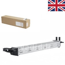 Intercooler Radiator For Audi A1 VW Polo Seat Ibiza Skoda Fabia Roomster Rapid