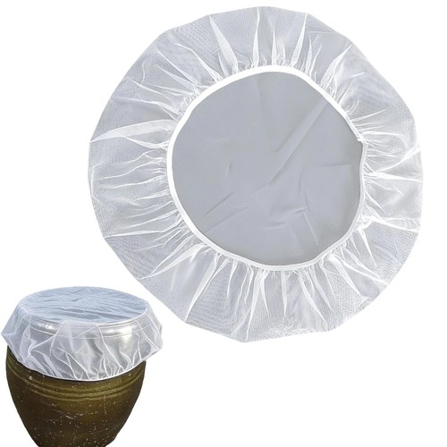 Rain barrel mesh - 2, x