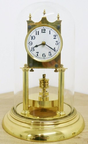 Antique german 400 day - german,