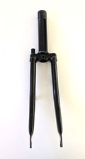 Brompton Folding Bike Front Fork
