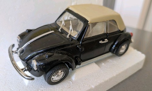 Tonka polistil scale - polistil,