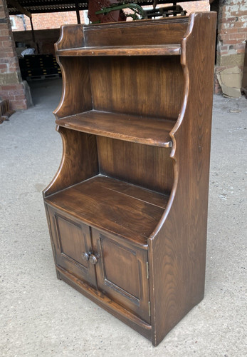 Mid century ercol - century,