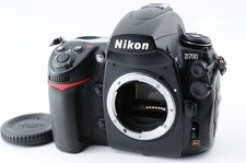 [Excellent 19,093 shots] Nikon