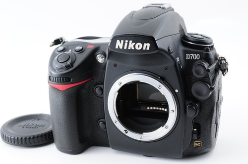 Excellent 093 shots - shots], nikon