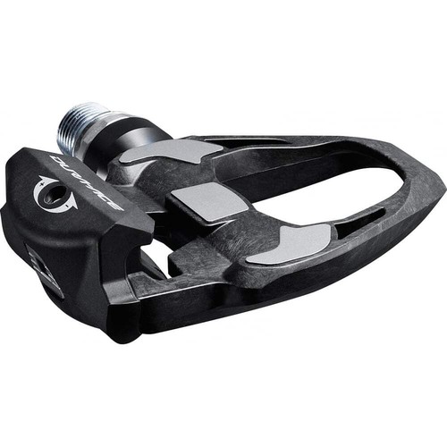 Shimano r9100 dura - pd-r9100, dura-ace