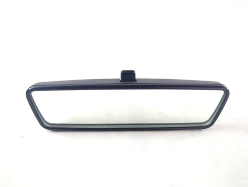 3g0857511bk4pk interior - 3g0857511bk4pk,