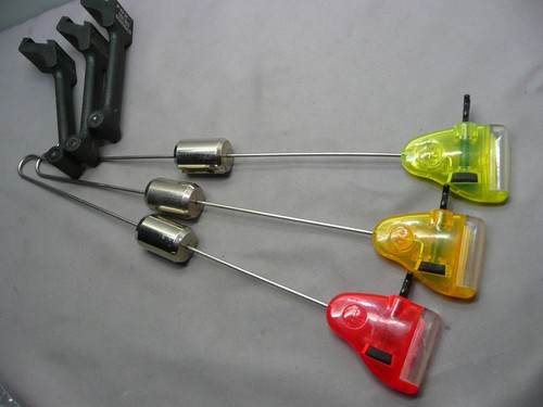 Fox micro swinger - micro,