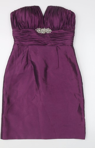 Womens size ultimo - womens,