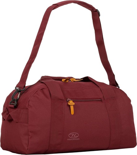 Highlander cargo 30l - 30l, litre