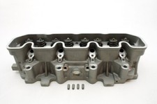 LAND ROVER DISCOVERY 300TDI CYLINDER HEAD BUILT UP - LDF500180com-OE QUALITY