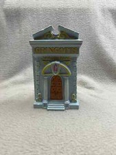 Harry Potter Royal Doulton