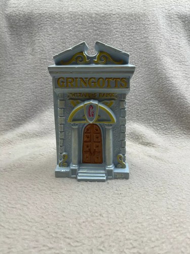 Harry potter royal doulton - potter,