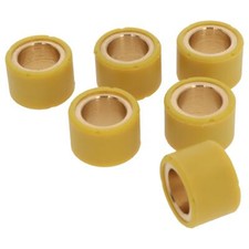 Varioweight set 7.0g 17x12mm