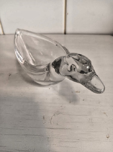 Art glass vannes chatel - glass,