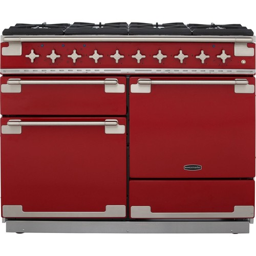 Rangemaster els110dffrd elise - rangemaster,