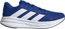 adidas Galaxy 7 Mens Running