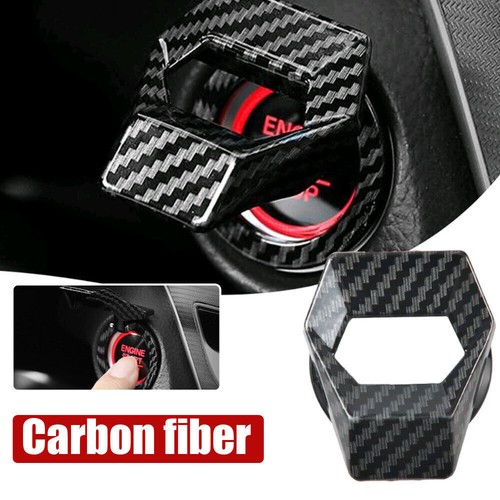 Car engine start stop - car,