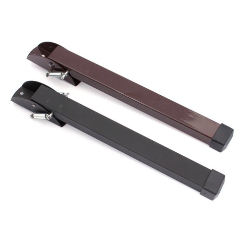 Spring door stop - stop, /