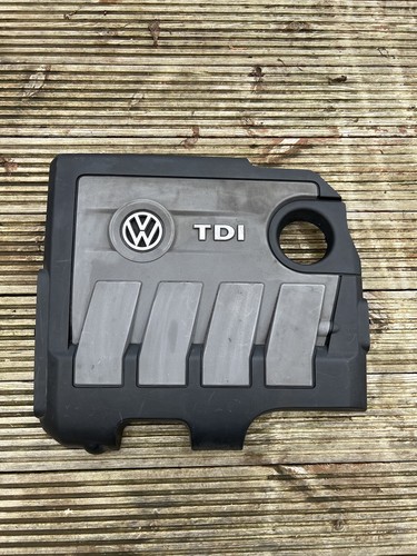 Golf passat caddy tiguan - passat,