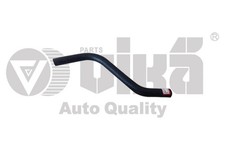 RADIATOR HOSE FITS: VW RABBIT