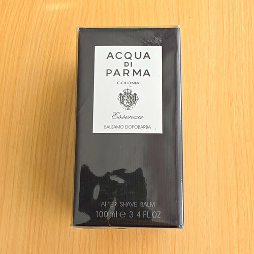 Acqua parma colonia essenza - acqua,