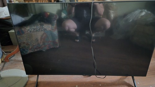 50up7000pua 4k lcd - 50up7000pua,