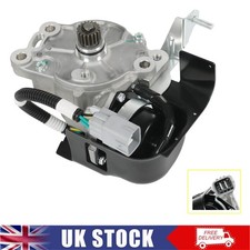 Differential Lock Shift