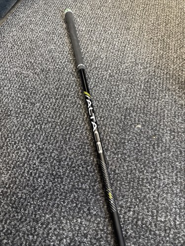 Ping alta regular flex - alta,