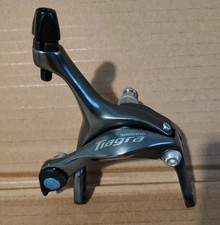 Shimano Tiagra BR-4700 Rear