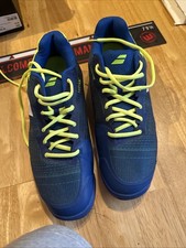 Babolat Jet Mach 1 All Court