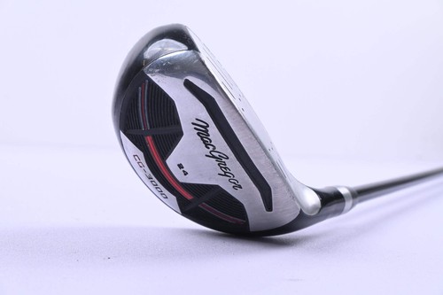 Macgregor 3000 hybrid - #4,