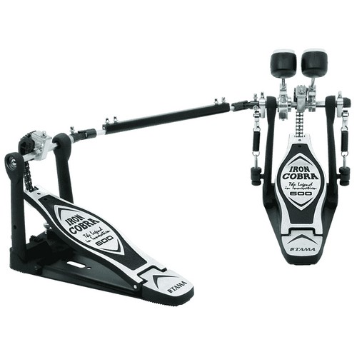Tama iron cobra - iron,