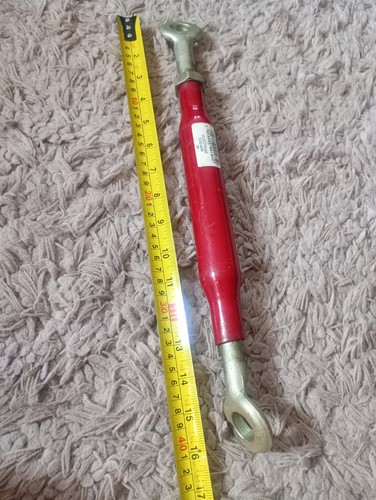 Ferguson te20 adjustable - te20,