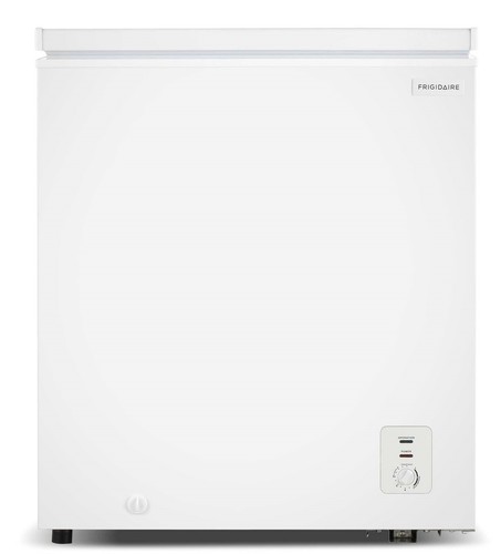 Frigidaire ft garage - frigidaire,