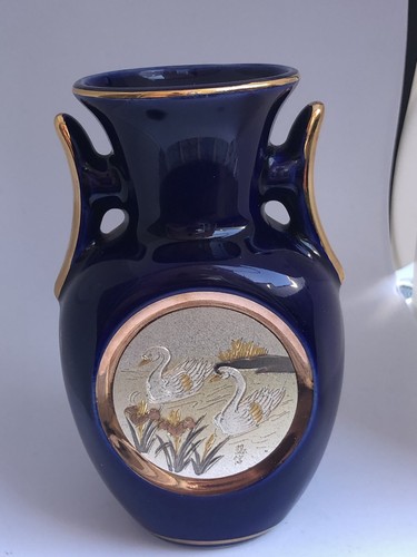 The art chokin - chokin, gold