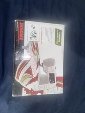 Janome Quilting Accessory Kit