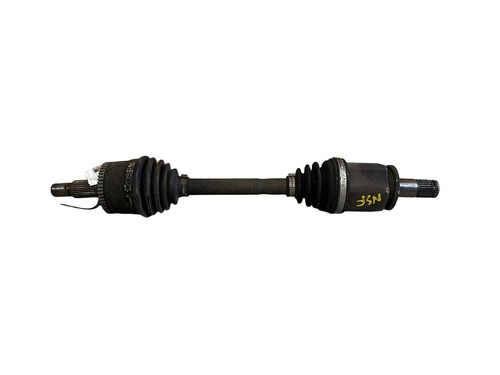 2010 2013 land rover - 2010-2013,