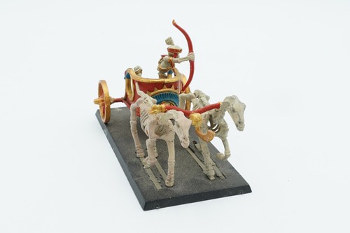 Warhammer fantasy battle - warhammer,