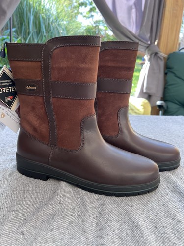 Subaru womens roscommon boot - subaru,