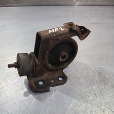 Toyota MR2 Roadster Mk3 1999-2007 Gearbox Transmission Pitch Mount