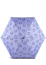 Genuine Radley ‘Snow