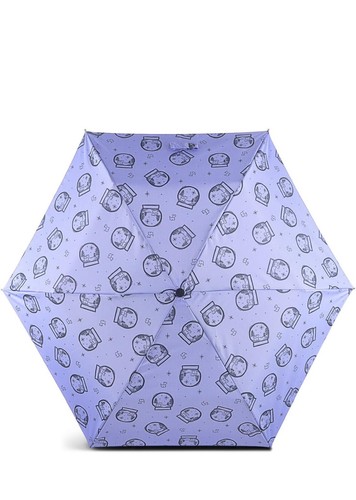 Genuine radley snow - radley, ‘snow