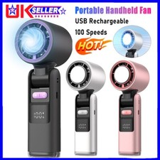 NEW Usb Rechargeable Mini