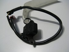 Alternator Pick-Up Pulse Generator Ignition Pulse Generator Honda CBF 600 S ABS PC43 08-13