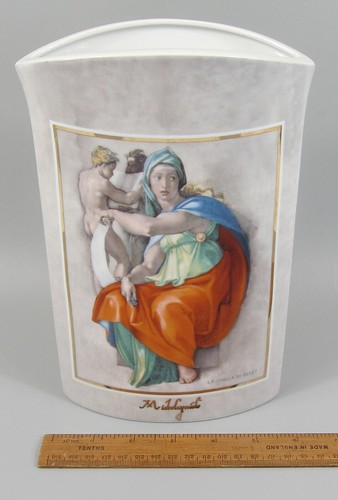 Vintage german goebel - goebel, artis