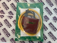 READSPEED HERMES CDi Varitronic,Vespatronic,Casatronic,Parmakit,Malossi,Polini