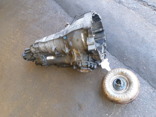 Audi tdi quattro - a4,