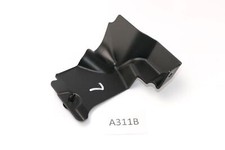 BMW R 1200 RS R12WR 2015 -