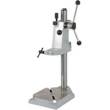 Wolfcraft 5027000 Drill Stand