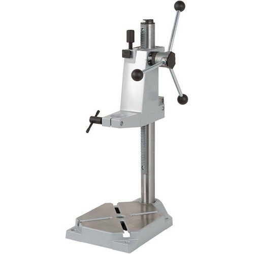 Wolfcraft 5027000 drill stand - 5027000,